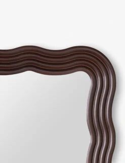 Haston Medicine Cabinet -Lulu Andgeorgia Shop Lulu and Georgia 42551 8 Product