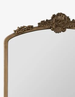 Casserly Medicine Cabinet -Lulu Andgeorgia Shop Lulu and Georgia 42555 7 Product