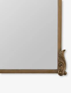 Casserly Medicine Cabinet -Lulu Andgeorgia Shop Lulu and Georgia 42555 8 Product