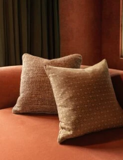 Enzi Pillow By Aimee Song -Lulu Andgeorgia Shop Lulu and Georgia 4 LivingI 0022 Site Crop Lifestyle 5b7e7ec0 daa8 468f a9c0 c53016530fcf