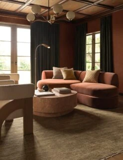 Enzi Pillow By Aimee Song -Lulu Andgeorgia Shop Lulu and Georgia 4 LivingI Site Crop Lifestyle 9ecda62f b9af 4f6b b156 d888228f3ba7