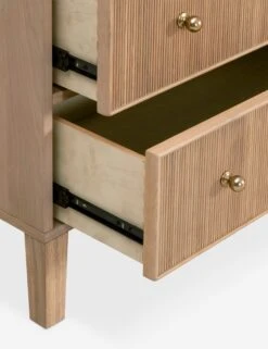 Jesenia Dresser -Lulu Andgeorgia Shop Lulu and Georgia 5258NAT OAK 10 product