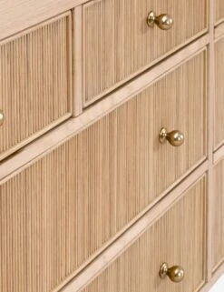 Jesenia Dresser -Lulu Andgeorgia Shop Lulu and Georgia 5258NAT OAK 7 product