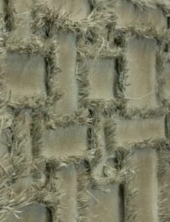 All Torn Up Square Wall Art By Danielle Davis -Lulu Andgeorgia Shop Lulu and Georgia 52D0709 a Product