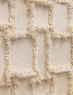 All Torn Up Square Wall Art By Danielle Davis -Lulu Andgeorgia Shop Lulu and Georgia 52D0714 a Product