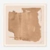 Dust Abstract Wall Art By Dawn Sweitzer 4 Dust Abstract Wall Art By Dawn Sweitzer -Lulu Andgeorgia Shop Lulu and Georgia 52DS0465 GF LUL product