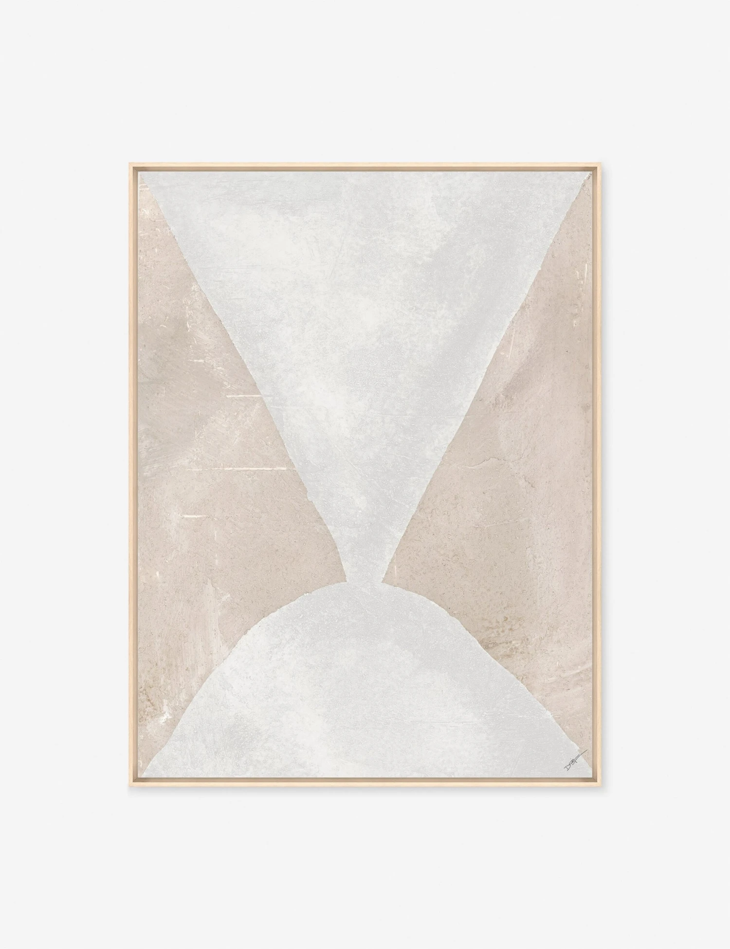 Bone Texture Series I Wall Art By Dawn Sweitzer 1 Bone Texture Series I Wall Art By Dawn Sweitzer