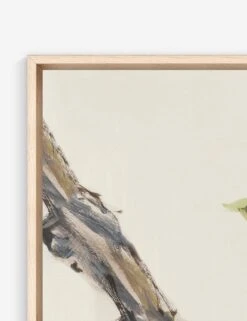 Harmony Retreat I Wall Art By Maelani Blue -Lulu Andgeorgia Shop Lulu and Georgia 52GCMB0641 FR LUL corner Product