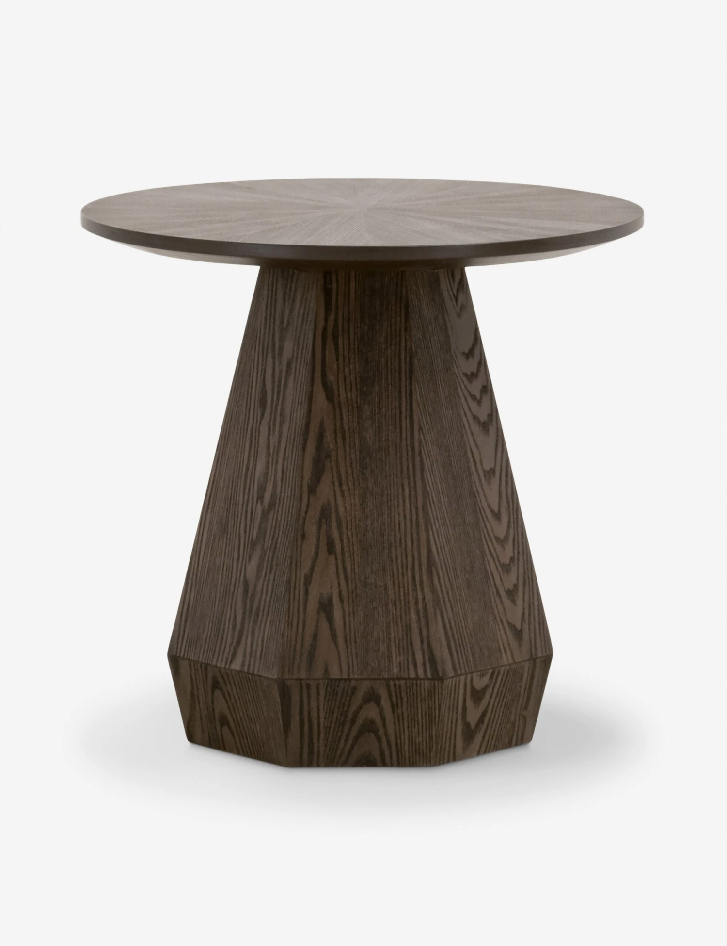 Moroz Round Side Table 1 Moroz Round Side Table