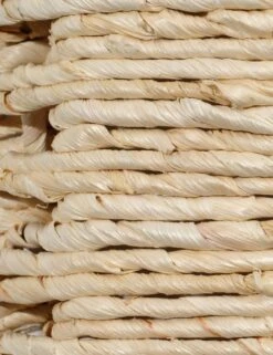 Halina Floor Mirror -Lulu Andgeorgia Shop Lulu and Georgia 6HOLL FLNA 3 Product