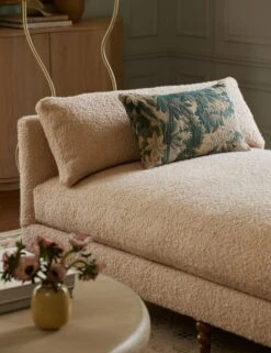 Mariata Pillow -Lulu Andgeorgia Shop Lulu and Georgia 7 LivingIIAngleII 3819 Site Crop LIFESTYLE