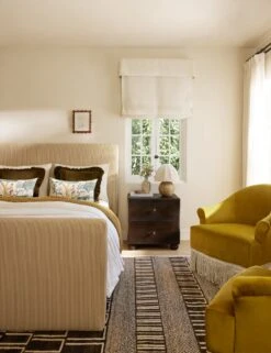 Hobbes Nightstand -Lulu Andgeorgia Shop Lulu and Georgia 8 Bedroom1 733 Lifestyle Version2 Site Crop Lifestyle