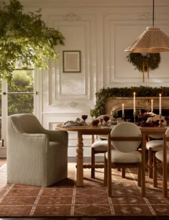 Elegant Botanical VI Wall Art By Makai Howell -Lulu Andgeorgia Shop Lulu and Georgia 8 ParlorDiningRoom Holiday 0656 LIFESTYLE Site Crop Lifestyle 88ea7de7 acb9 4524 aaf5 e5753911bb62