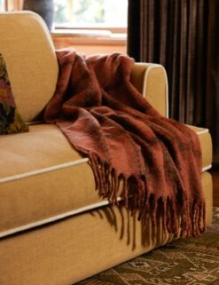 Haldar Throw 21 Haldar Throw -Lulu Andgeorgia Shop Lulu and Georgia 9 Throws 6655 LIFESTYLE