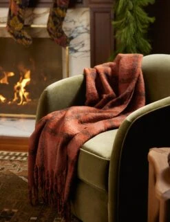 Haldar Throw 19 Haldar Throw -Lulu Andgeorgia Shop Lulu and Georgia 9 Throws 6678 LIFESTYLE