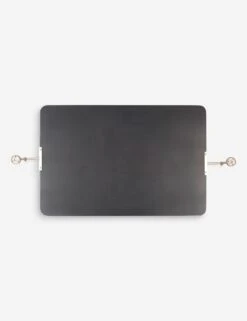 Melle Mirror -Lulu Andgeorgia Shop Lulu and Georgia AAY003 detail back Product e8efa74a 5d73 4a89 a057 1dce25bf367d