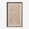 Basma Textile Wall Art -Lulu Andgeorgia Shop Lulu and Georgia ATK1PRAYRML00A086 product