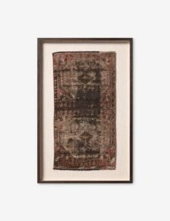 Tasnim Textile Wall Art