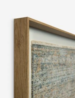 Amer Textile Wall Art -Lulu Andgeorgia Shop Lulu and Georgia AW0627HWA101ML00Z036 19 product