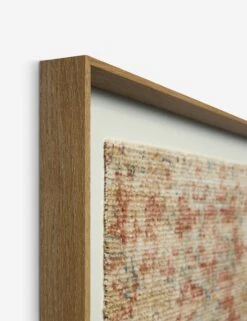 Nureen Textile Wall Art -Lulu Andgeorgia Shop Lulu and Georgia AW0628HWA203ML00Z700 19 product