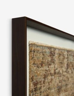 Etta Textile Wall Art 5 Etta Textile Wall Art -Lulu Andgeorgia Shop Lulu and Georgia AW0628HWA204ML00Z700 19 product