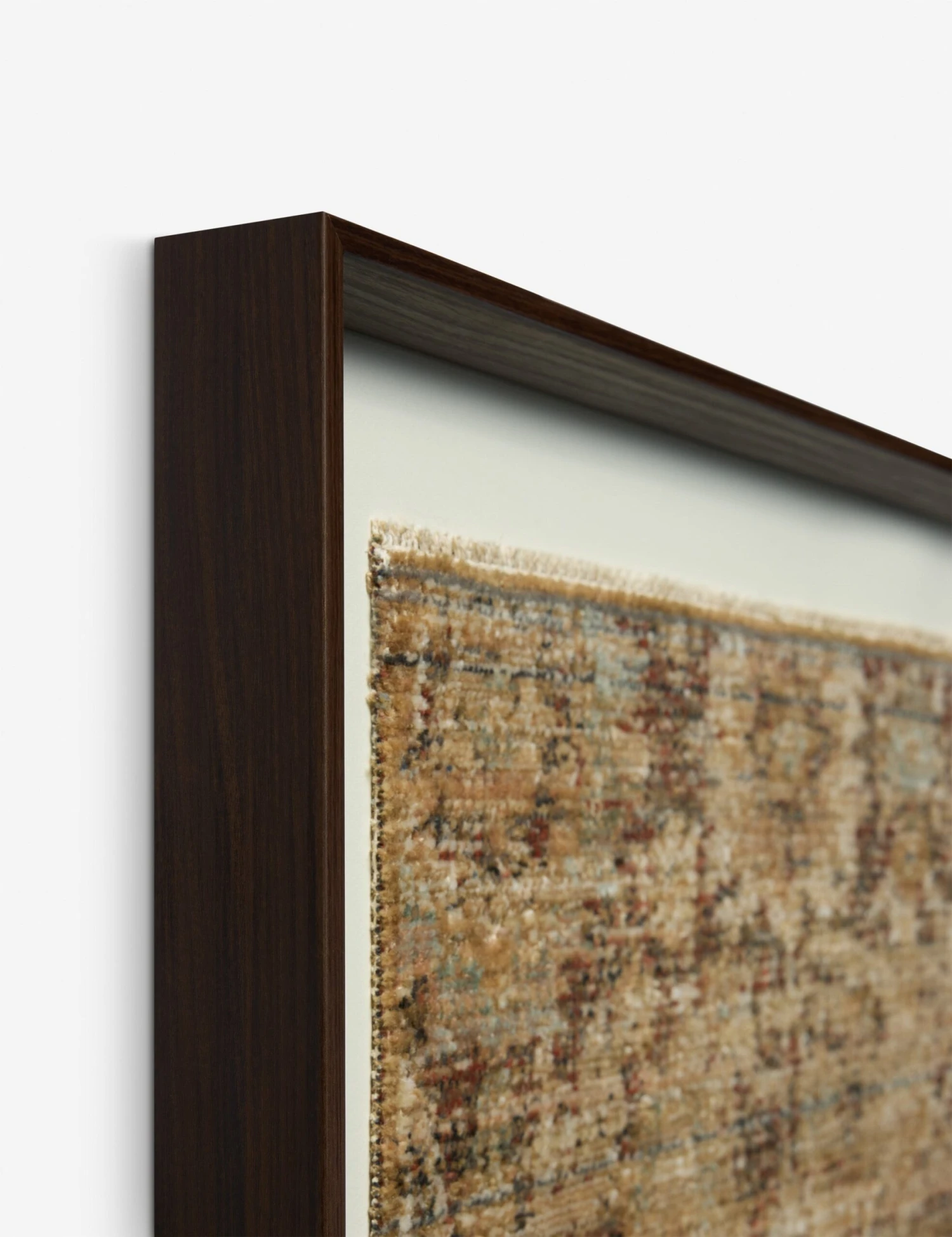 Etta Textile Wall Art 3 Etta Textile Wall Art - Image 3