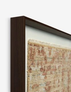 Jala Textile Wall Art -Lulu Andgeorgia Shop Lulu and Georgia AW0629HWA301ML00Y081 19 product