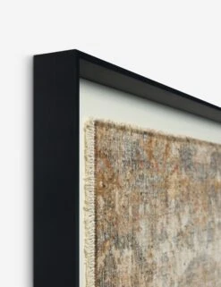 Sabah Textile Wall Art -Lulu Andgeorgia Shop Lulu and Georgia AW0629HWA305ML00Y081 19 product