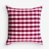 Abigail Pillow By Archive NY