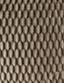 Allegra Velvet Pillow By Scalamandre -Lulu Andgeorgia Shop Lulu and Georgia AllegraVelvetPillow fawn Square A0661234 877 Product