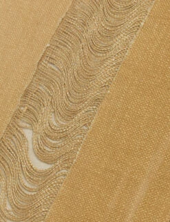 Arleth Textile Wall Art -Lulu Andgeorgia Shop Lulu and Georgia ArlethTextileWallArt 32 X50 A0660466 76 Product