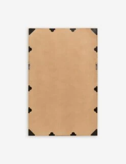 Arleth Textile Wall Art -Lulu Andgeorgia Shop Lulu and Georgia ArlethTextileWallArt 32 X50 A0660466 77 Product