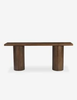 Herrero Console Table