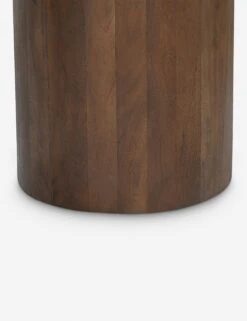 Herrero Console Table -Lulu Andgeorgia Shop Lulu and Georgia BB 1034 20 0 Hadleycloseup01 shadsilo Product