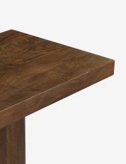 Herrero Console Table -Lulu Andgeorgia Shop Lulu and Georgia BB 1034 20 0 Hadleycloseup02 shadsilo Product