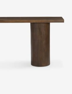 Herrero Console Table -Lulu Andgeorgia Shop Lulu and Georgia BB 1034 20 0 Hadleycloseup03 shadsilo Product