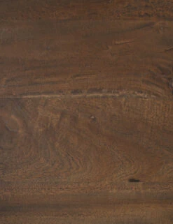 Herrero Console Table -Lulu Andgeorgia Shop Lulu and Georgia BB 1034 20 0 Hadleysnipped shadsilo Product