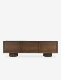 Herrero Media Console -Lulu Andgeorgia Shop Lulu and Georgia BB 1035 20 Hadleyback shadsilo Product