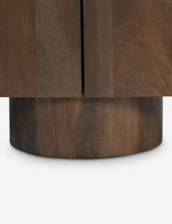 Herrero Media Console -Lulu Andgeorgia Shop Lulu and Georgia BB 1035 20 Hadleycloseup01 shadsilo Product