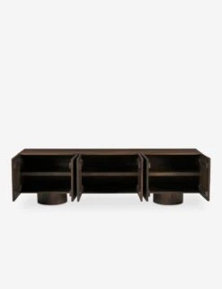 Herrero Media Console -Lulu Andgeorgia Shop Lulu and Georgia BB 1035 20 Hadleyfrontopen shadsilo Product