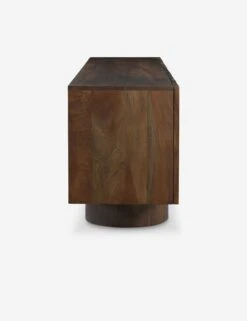 Herrero Media Console -Lulu Andgeorgia Shop Lulu and Georgia BB 1035 20 Hadleysideright shadsilo Product