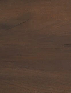 Herrero Media Console -Lulu Andgeorgia Shop Lulu and Georgia BB 1035 20 Hadleysnipped shadsilo Product