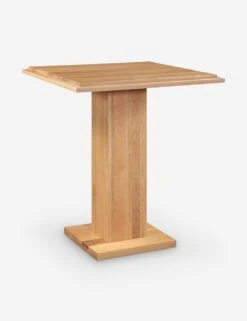 Severo Square Bar Table -Lulu Andgeorgia Shop Lulu and Georgia BC 1146 24 0 MaydiagR shadsilo Product