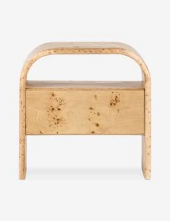 Boyan Nightstand -Lulu Andgeorgia Shop Lulu and Georgia BDM00228 1 product