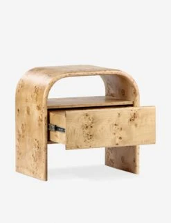 Boyan Nightstand -Lulu Andgeorgia Shop Lulu and Georgia BDM00228 4 product