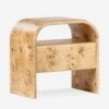 Boyan Nightstand