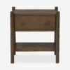 Perth Nightstand -Lulu Andgeorgia Shop Lulu and Georgia BDM00261 1 product