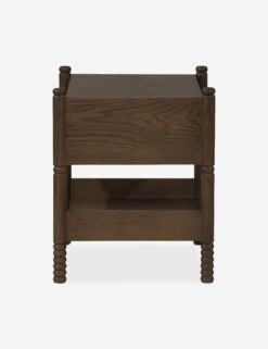 Perth Nightstand -Lulu Andgeorgia Shop Lulu and Georgia BDM00261 2 product