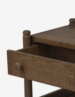 Perth Nightstand -Lulu Andgeorgia Shop Lulu and Georgia BDM00261 5 product