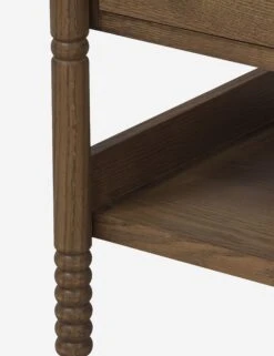 Perth Nightstand -Lulu Andgeorgia Shop Lulu and Georgia BDM00261 6 product